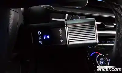 Hyundai Santa Fe 2023 1.6 гидро в Москве № 125697, миниатюра 9