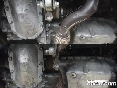 Chevrolet Aveo 2011 1.6 механика в Москве № 1345397, миниатюра 2