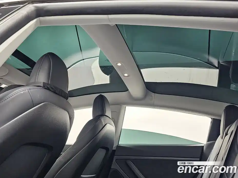 Tesla Model 3 2020 0.2 гидро в Москве № 1423895, фото 18