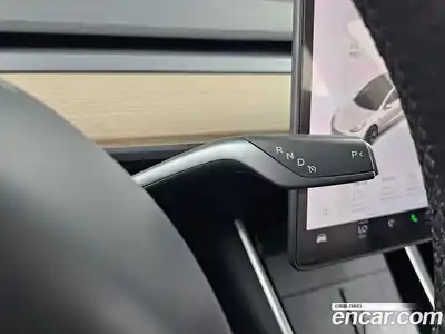 Tesla Model 3 2020 0.2 гидро в Москве № 1423895, миниатюра 9