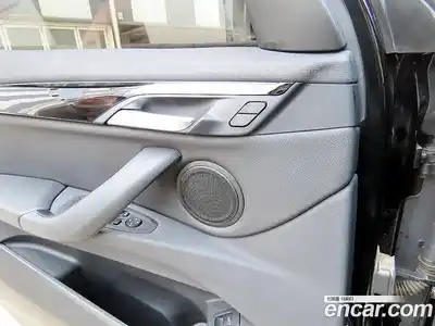 BMW X1 2022 2.0 гидро в Москве № 1467025, миниатюра 11