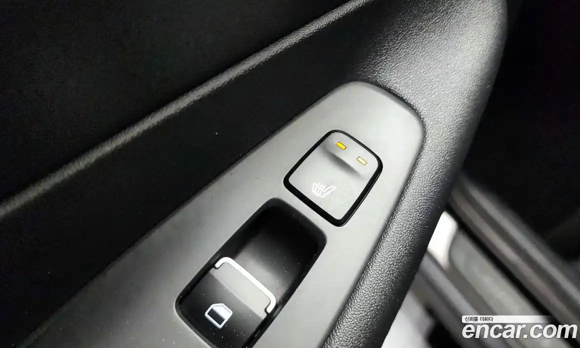 Hyundai Santa Fe 2023 2.2 гидро в Москве № 1537370, фото 16