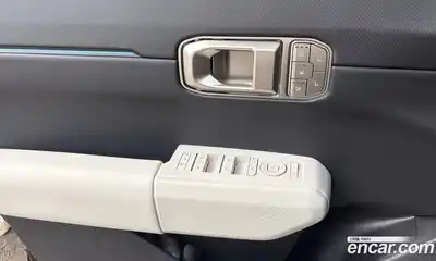 Kia EV4 2026 гидро в Москве № 1537764, миниатюра 12