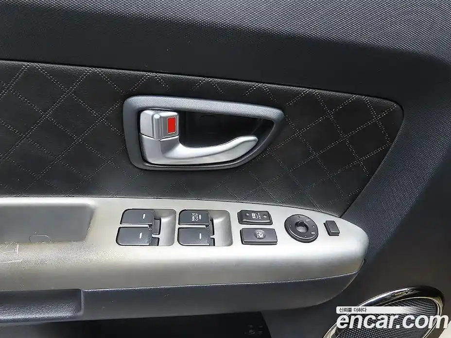 Kia Soul 2012 1.6 гидро в Москве № 1538640, фото 12