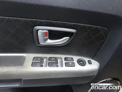 Kia Soul 2012 1.6 гидро в Москве № 1538640, миниатюра 12