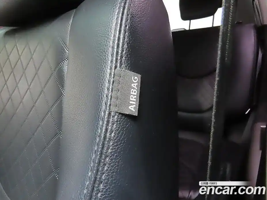 Kia Soul 2012 1.6 гидро в Москве № 1538640, фото 13
