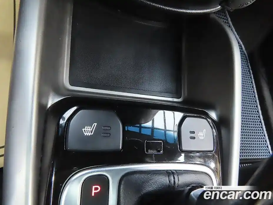 Kia Soul 2012 1.6 гидро в Москве № 1538640, фото 16