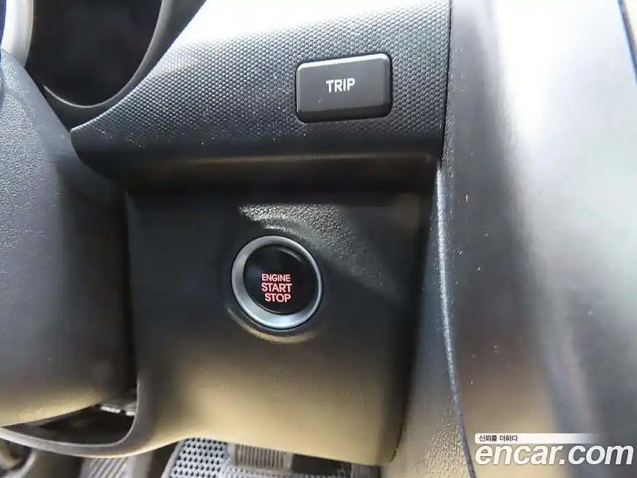 Kia Soul 2012 1.6 гидро в Москве № 1538640, фото 18