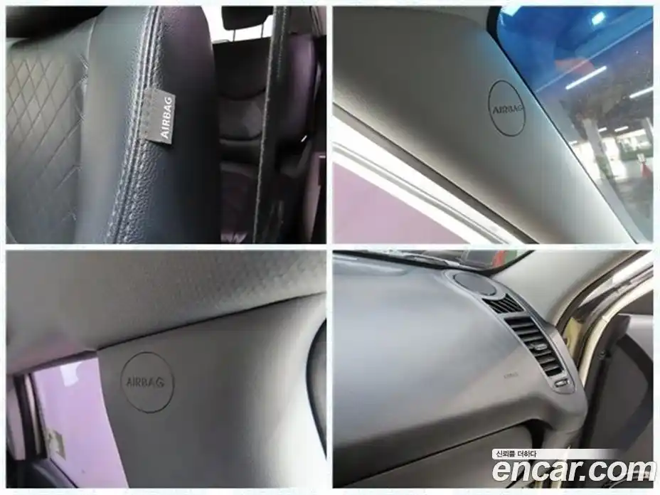 Kia Soul 2012 1.6 гидро в Москве № 1538640, фото 20