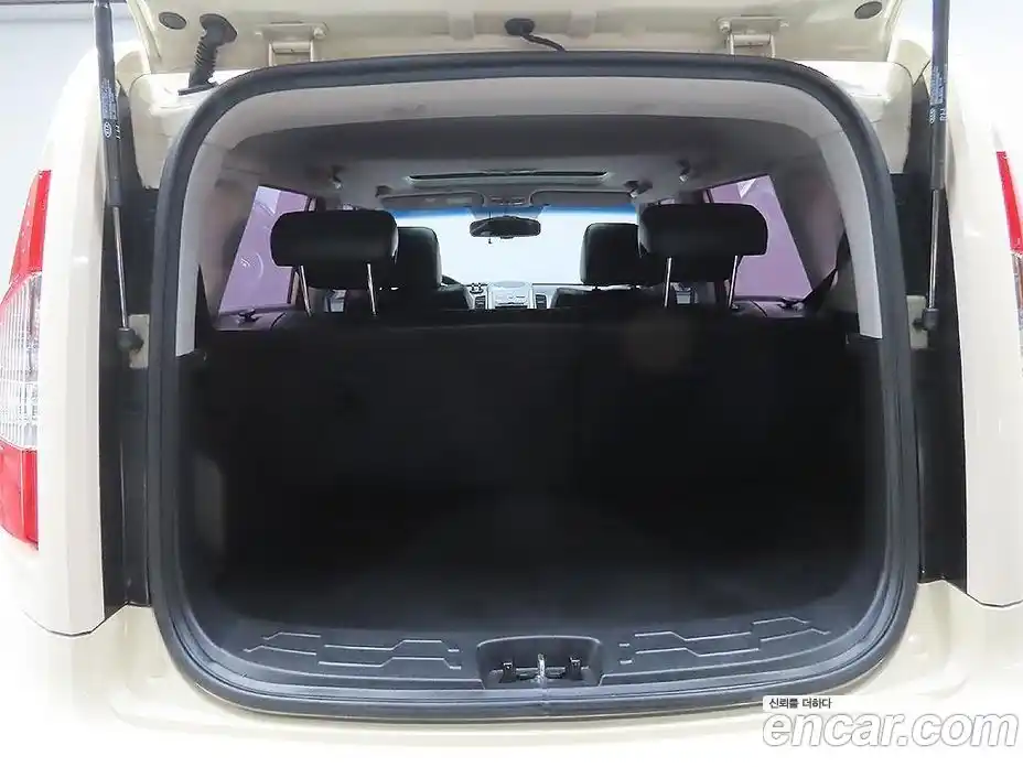 Kia Soul 2012 1.6 гидро в Москве № 1538640, фото 8