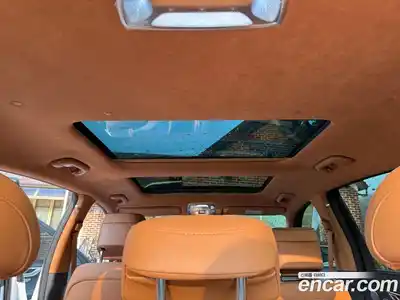 Genesis GV80 2025 2.5 гидро в Москве № 1538900, миниатюра 7