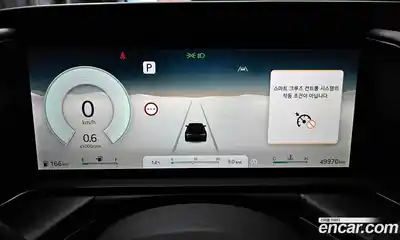 Genesis G90 2024 3.5 гидро в Москве № 1539042, миниатюра 8