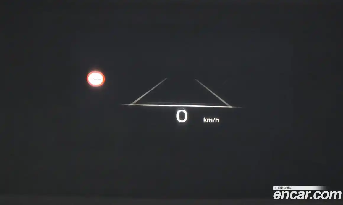 Genesis G90 2022 3.5 гидро в Москве № 1539133, фото 13