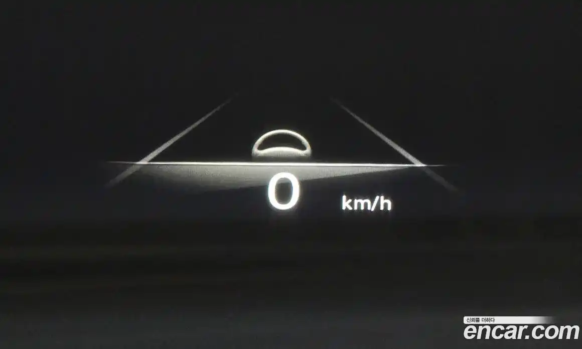 Genesis GV70 2021 2.5 гидро в Москве № 1539144, фото 18