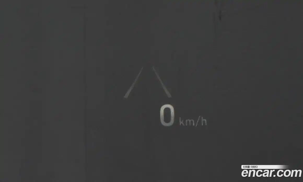 Genesis G80 2018 3.8 гидро в Москве № 1539323, фото 18