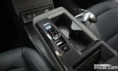SsangYong Actyon 2025 1.5 гидро в Москве № 1539368, миниатюра 9