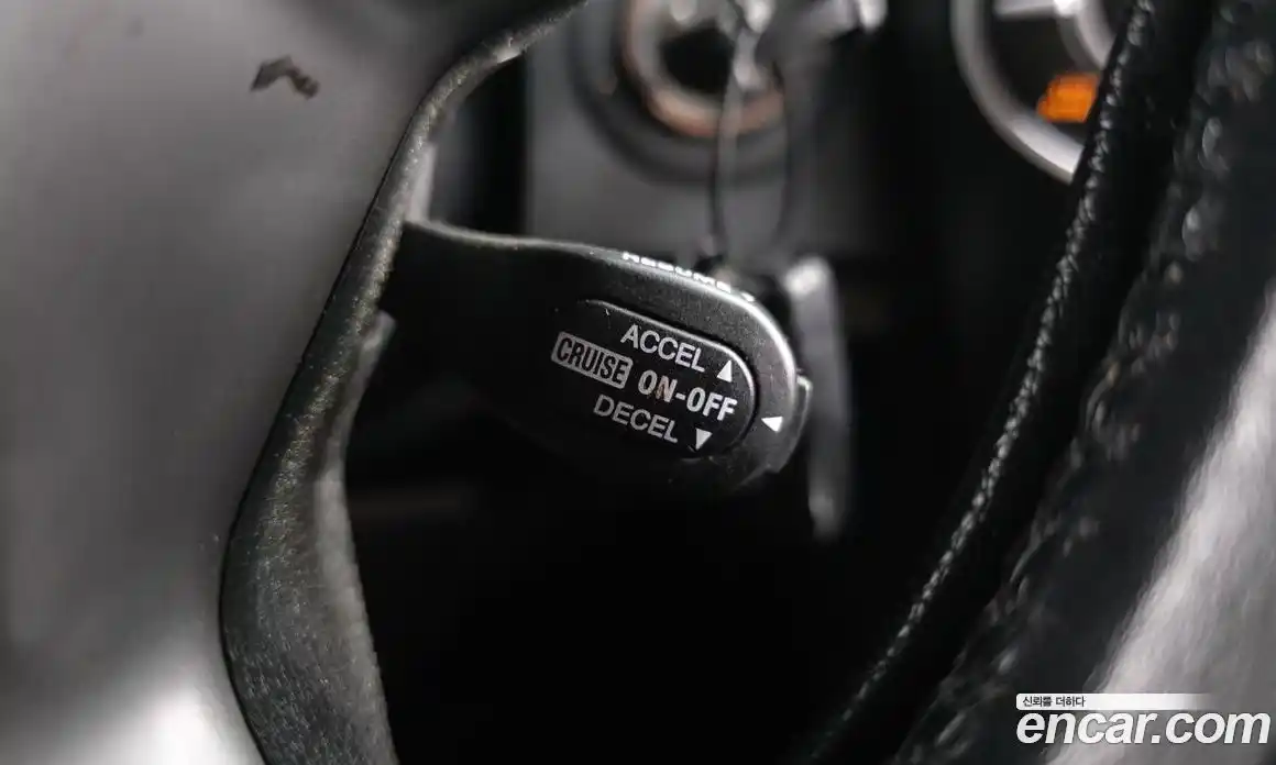SsangYong Korando 2015 2.0 гидро в Москве № 1539865, фото 17