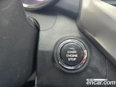 SsangYong TIBOLI 2015 1.6 гидро в Москве № 1540304, миниатюра 11