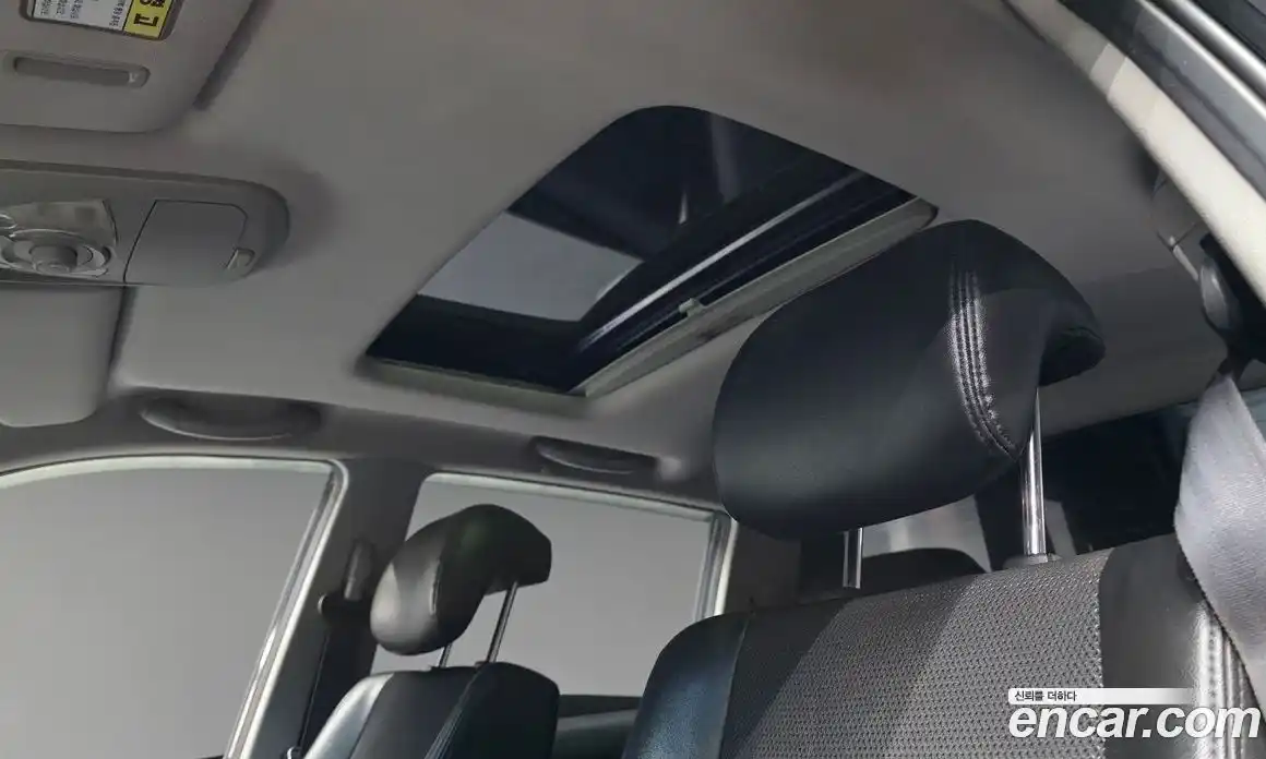 SsangYong Korando 2012 2.0 гидро в Москве № 1540394, фото 16