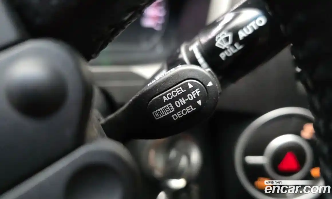 SsangYong Korando 2012 2.0 гидро в Москве № 1540394, фото 17
