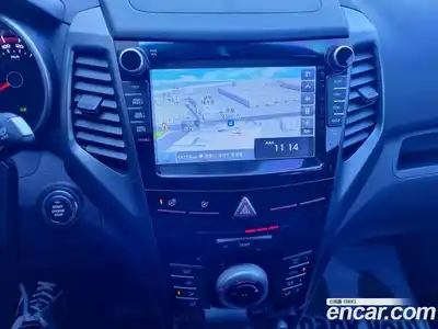 SsangYong TIBOLI 2018 1.6 гидро, миниатюра 9