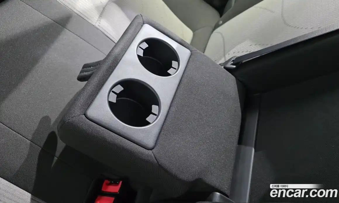 Chevrolet Cruze 2014 1.8 гидро в Москве № 1541332, фото 9