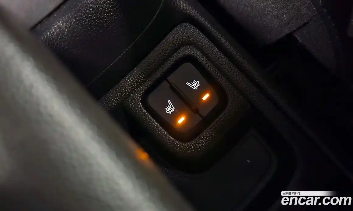 Chevrolet Spark 2021 1.0 гидро в Москве № 1541520, фото 12