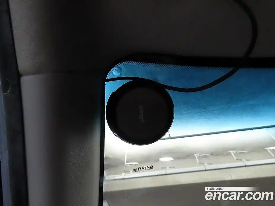 Chevrolet Spark 2012 1.0 гидро в Москве № 1541703, фото 14