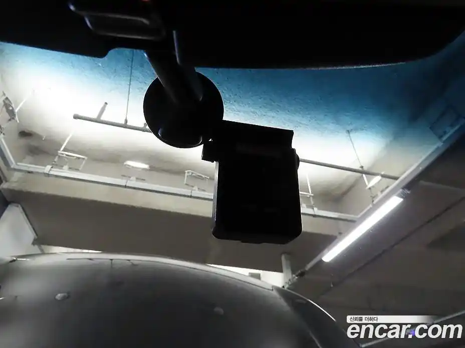 Chevrolet Spark 2012 1.0 гидро в Москве № 1541703, фото 15