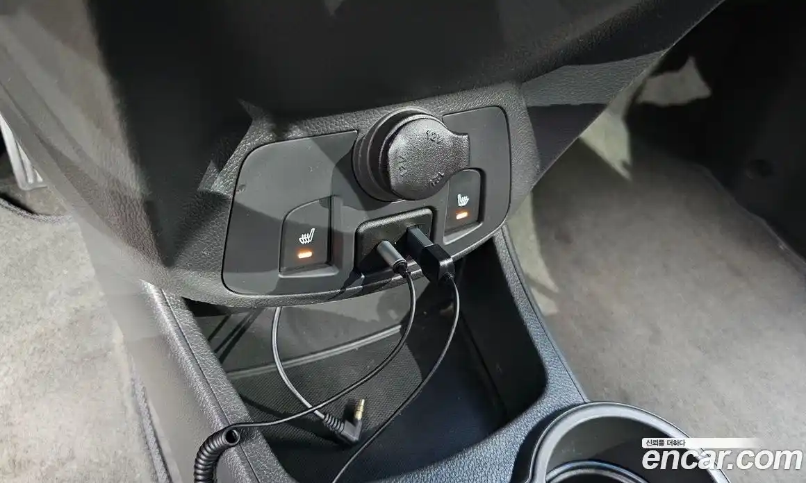 Chevrolet Spark 2013 1.0 гидро в Москве № 1542211, фото 20