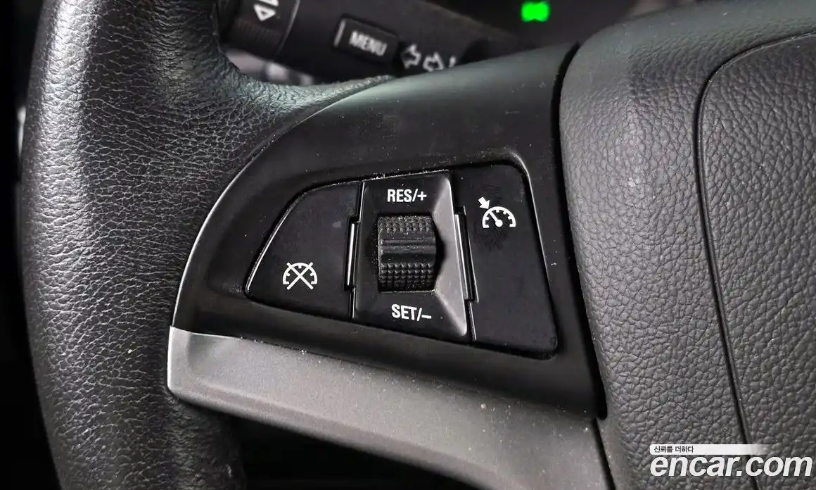 Chevrolet Orlando 2012 2.0 гидро в Москве № 1542366, фото 15