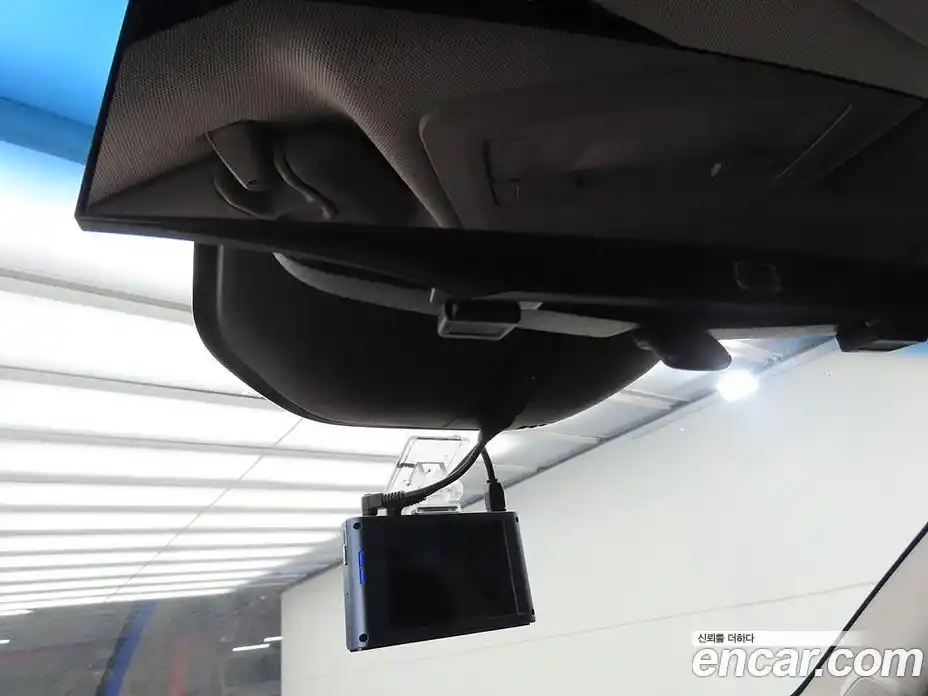Chevrolet Cruze 2015 1.8 гидро в Москве № 1542596, фото 16