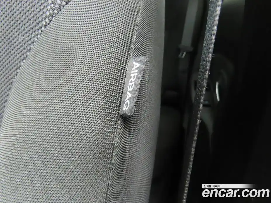 Chevrolet Cruze 2015 1.8 гидро в Москве № 1542596, фото 17
