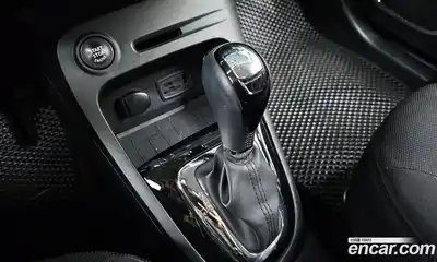 Renault QM3 2014 1.5 гидро в Москве № 1543172, миниатюра 9