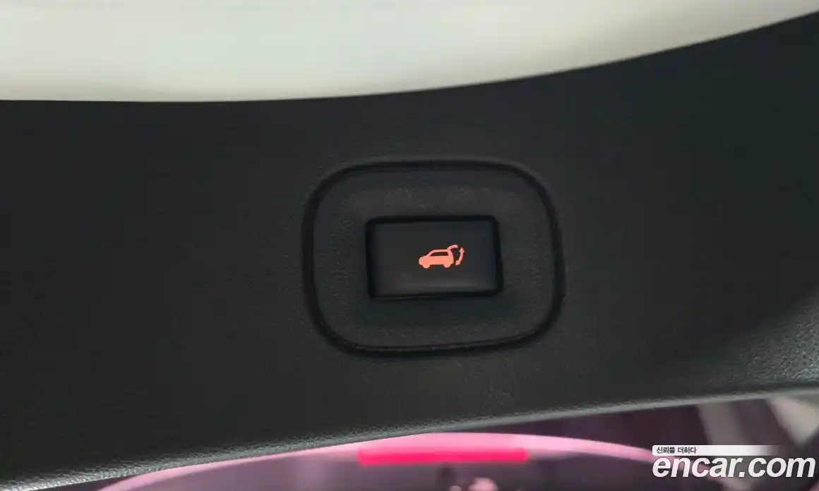 Renault QM6 2016 2.0 гидро в Москве № 1543390, фото 20