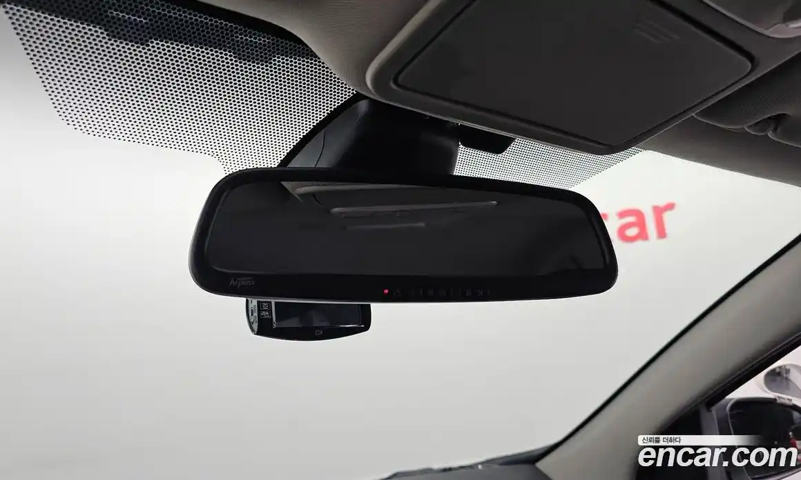 Renault SM3 2013 1.6 гидро в Москве № 1543436, фото 20