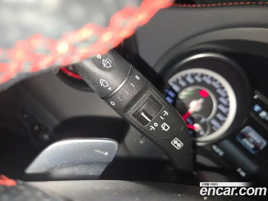 Mercedes-Benz GLA-Class 2017 2.0 гидро в Москве № 1544865, фото 20