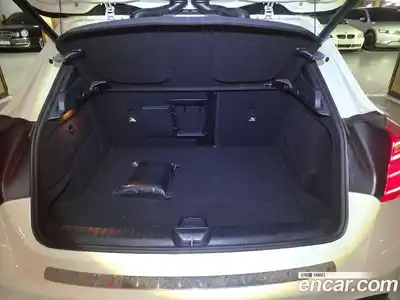 Mercedes-Benz GLA-Class 2017 2.0 гидро в Москве № 1544865, миниатюра 4
