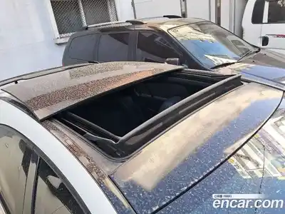 Mercedes-Benz A-Class 2016 2.0 гидро в Москве № 1545097, миниатюра 10