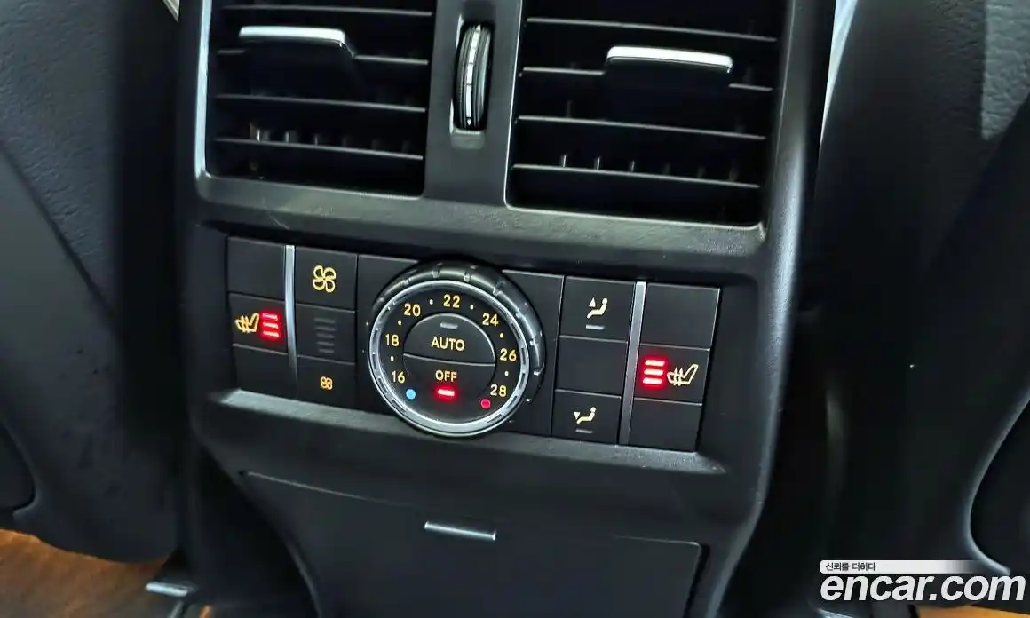 Mercedes-Benz GLE-Class 2017 3.0 гидро в Москве № 1545490, фото 18