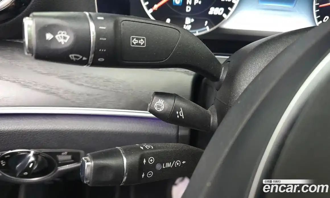 Mercedes-Benz E-Class 2016 2.0 гидро в Москве № 1545625, фото 18