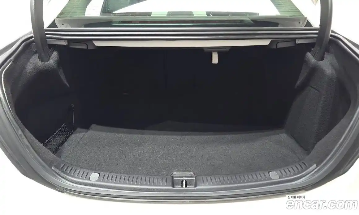 Mercedes-Benz E-Class 2016 2.0 гидро в Москве № 1545625, фото 20