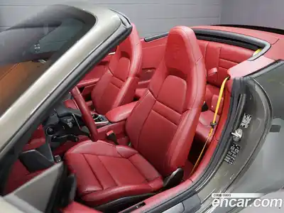 Porsche 911 2021 3.0 гидро в Москве № 1547101, миниатюра 12