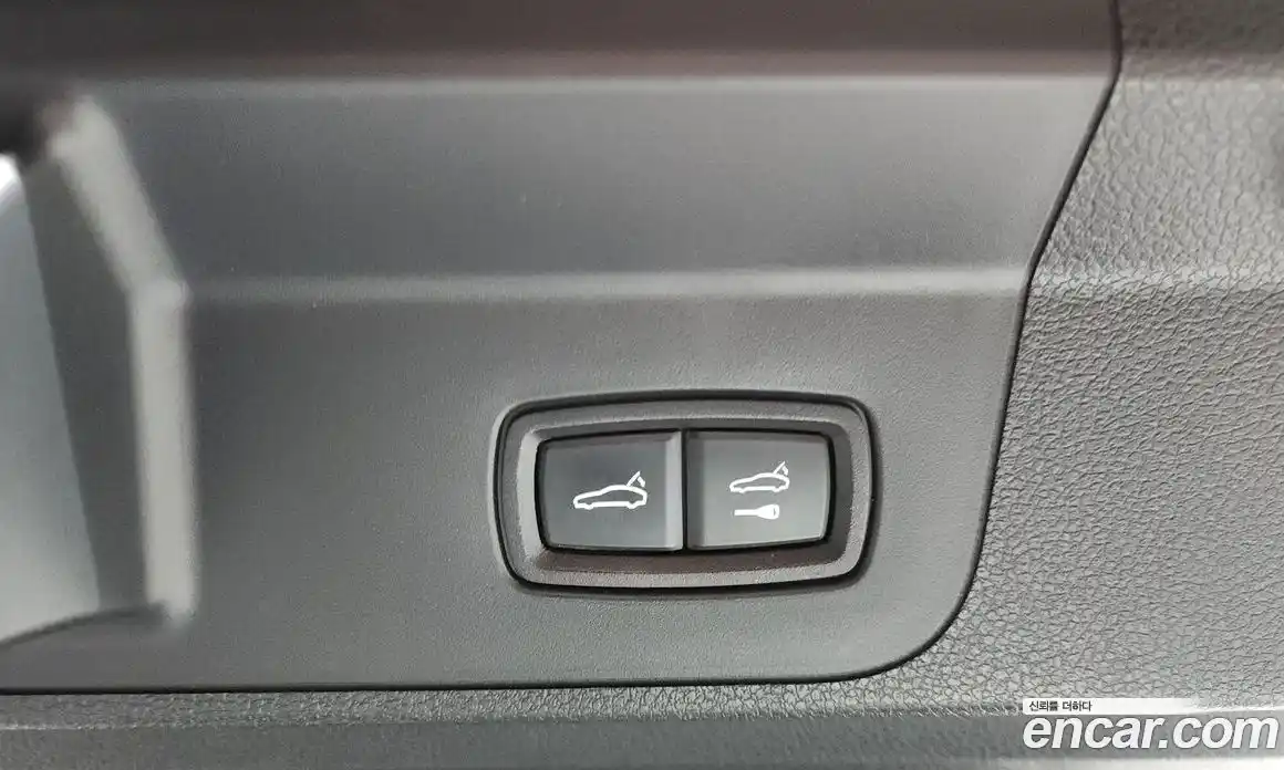 Porsche Panamera 2019 4.0 гидро в Москве № 1547258, фото 17