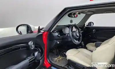 Mini Cooper 2022 1.5 гидро в Москве № 1548214, миниатюра 10