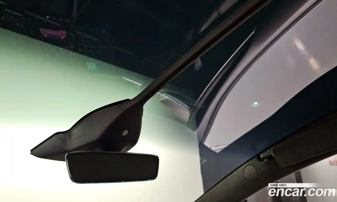 Tesla Model X 2024 0.3 гидро в Москве № 1548562, фото 16