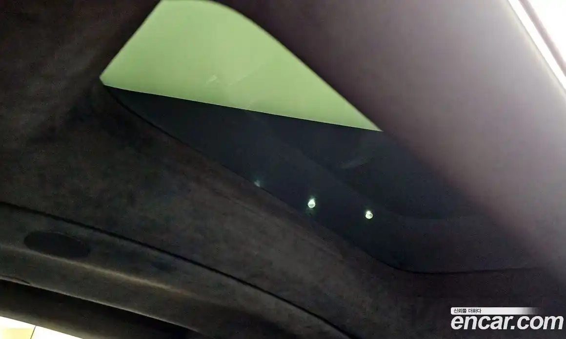 Tesla Model X 2024 0.3 гидро в Москве № 1548562, фото 18