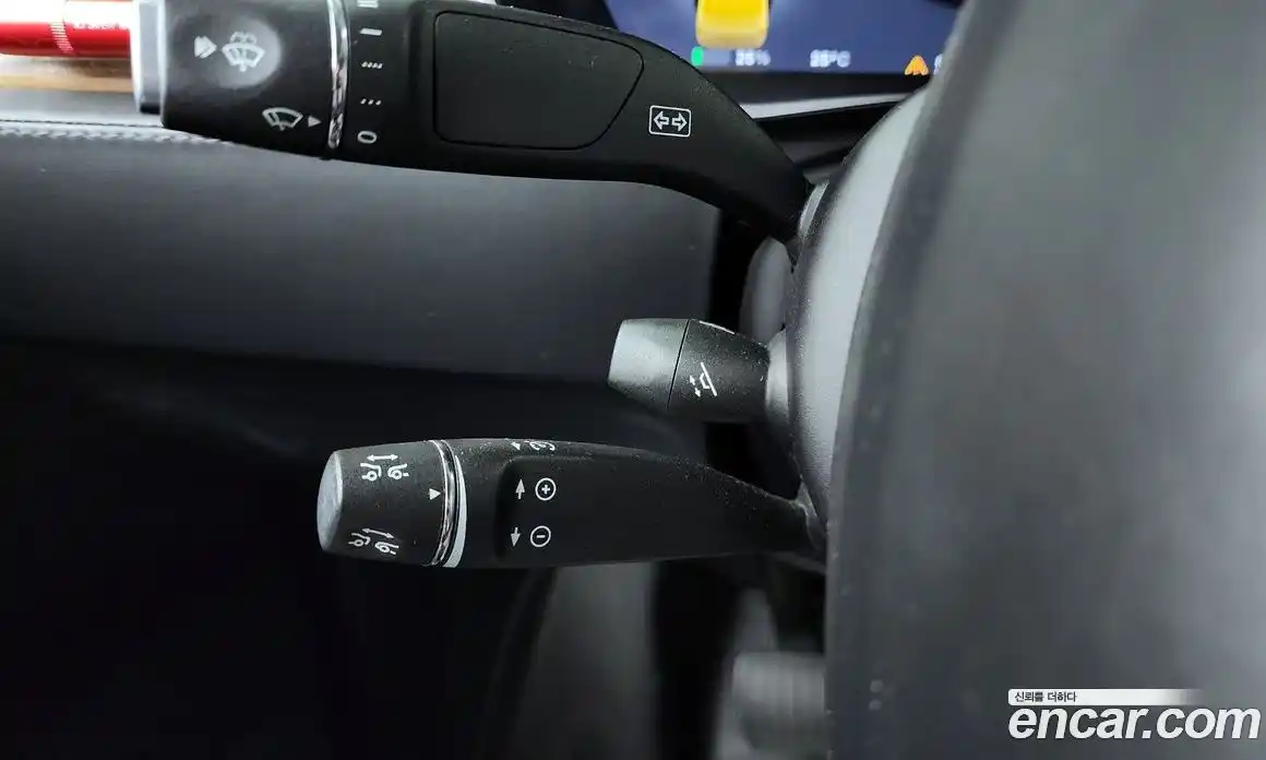 Tesla Model X 2020 0.3 гидро в Москве № 1548715, фото 16