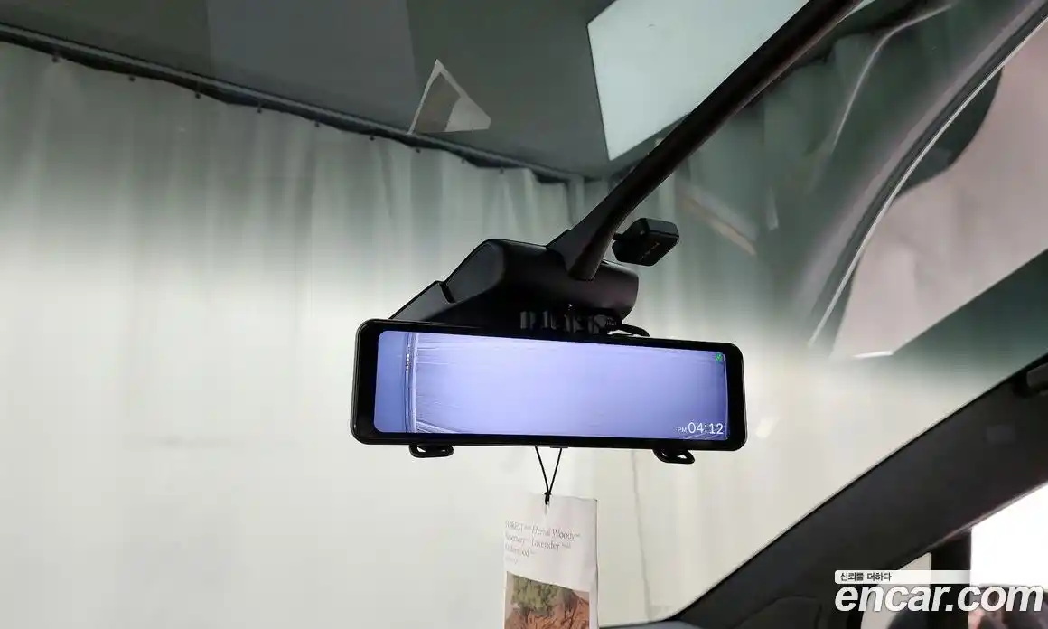 Tesla Model X 2020 0.3 гидро в Москве № 1548715, фото 17