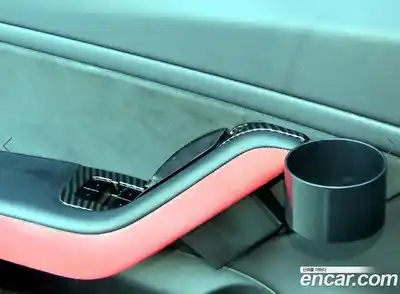 Tesla Model 3 2019 гидро в Москве № 1548755, миниатюра 11